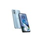 Motorola moto g54 Dual Sim 8+256GB glacier blue